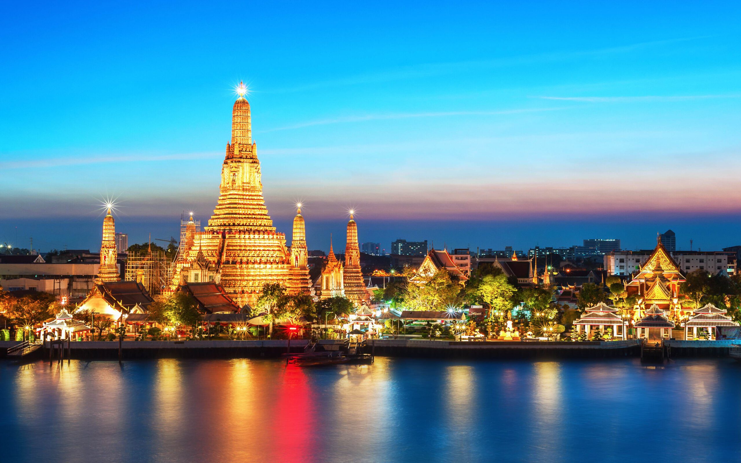 Bangkok-Pattaya-Tour-Package-no1