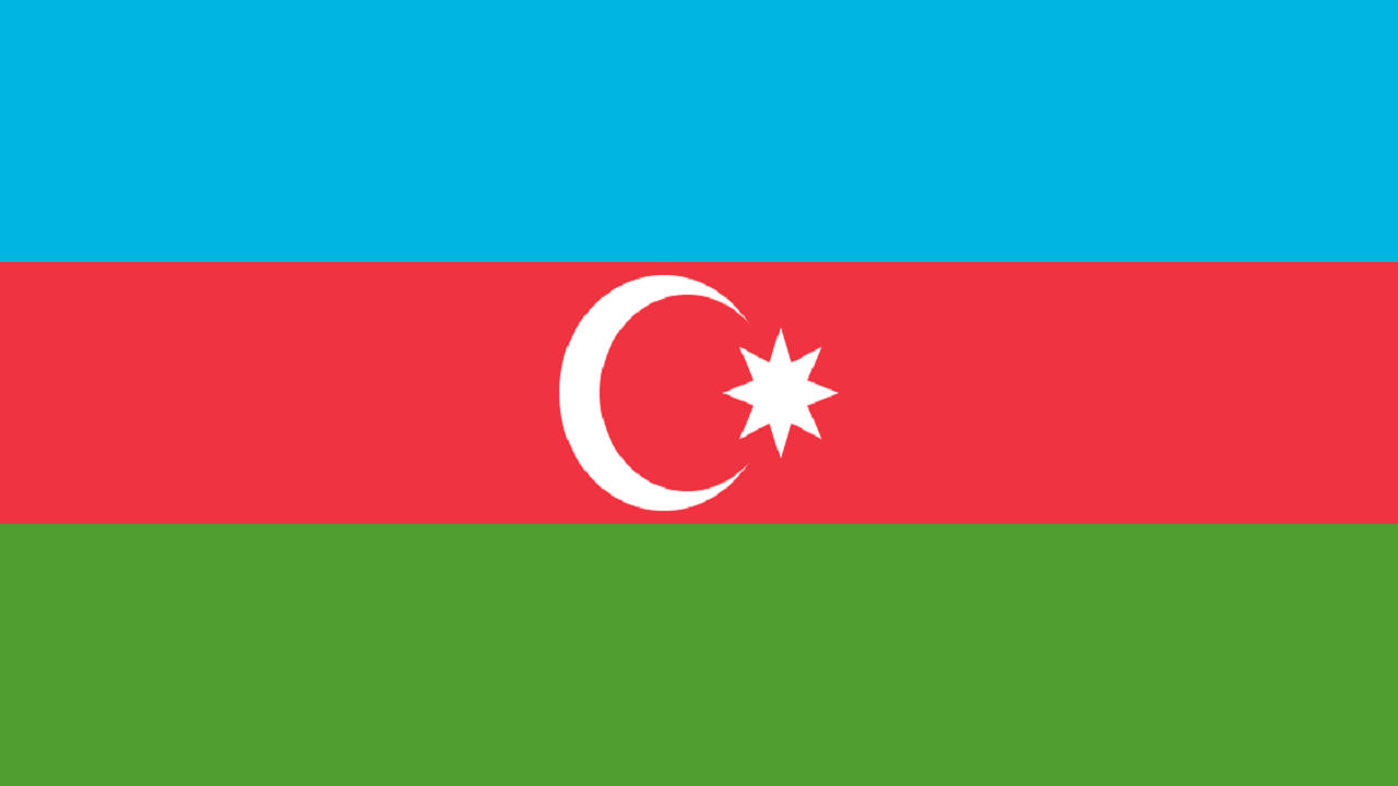 Flag_of_Azerbaijan.svg