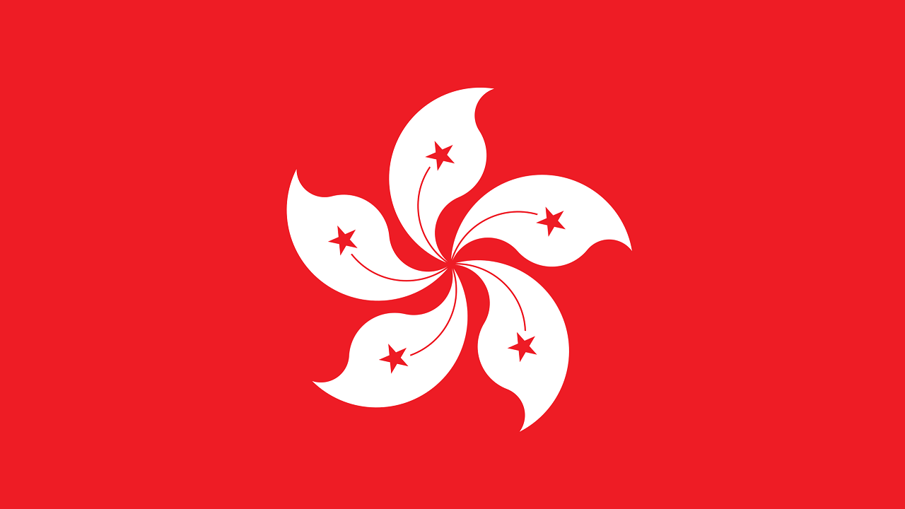 Flag_of_Hong_Kong.svg