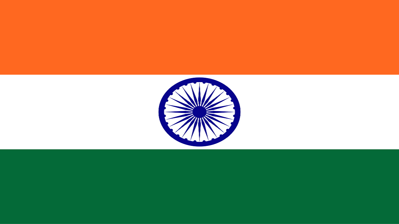 Flag_of_India.svg