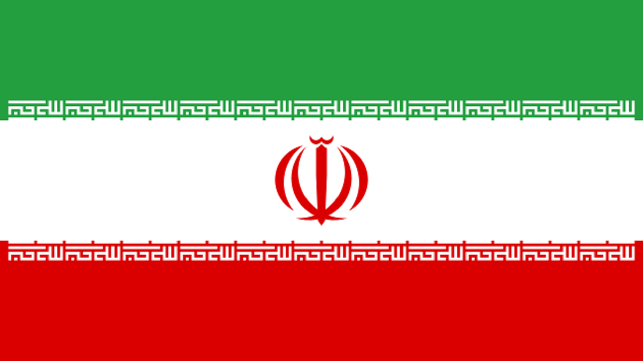 Flag_of_Iran.svg