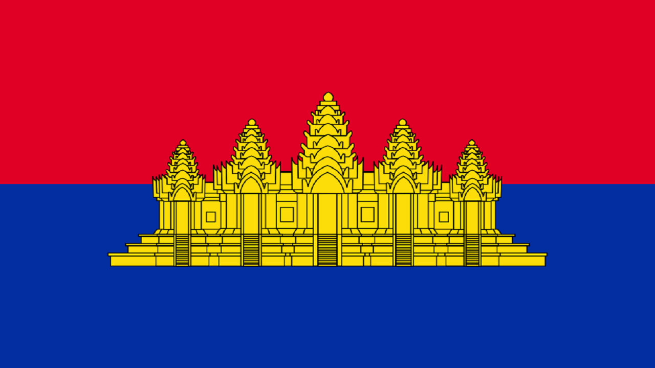 Flag_of_the_State_of_Cambodia_(1989–1992).svg