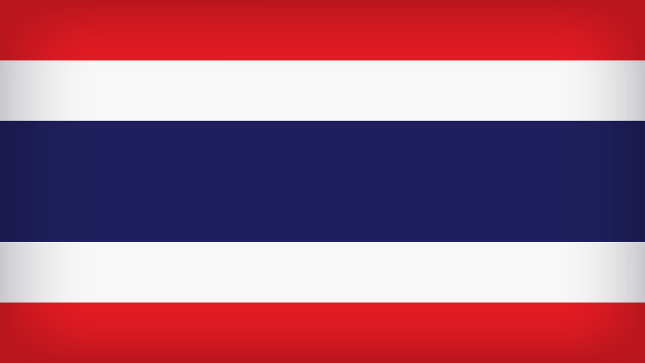 Thailand_Large_Flag