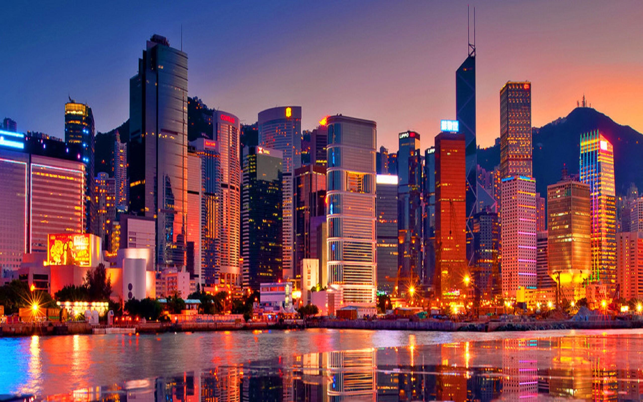 hongkong-city-1140-3